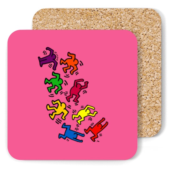 Discover Keith Coasters - Keith Keith Collection