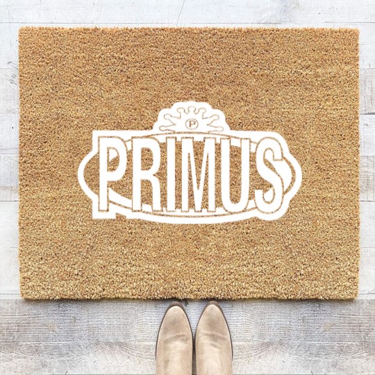 Discover Primus Slim Fit Coir Doormats Coir Doormats