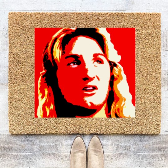 Discover spicoli - Fast Times At Ridgemont High - Coir Doormats