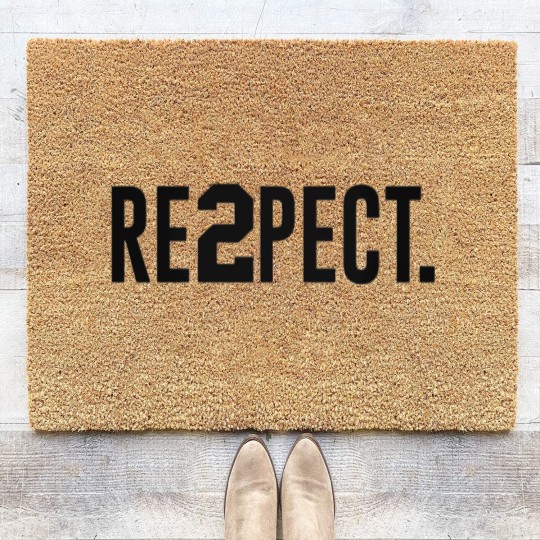 Discover re2pect derek jeter jersey respect - Re2pect Derek Jeter Jersey Respect - Coir Doormats