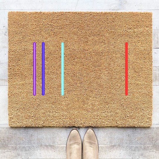 Discover Hydrogen Emission Spectrum - Physics - Coir Doormats