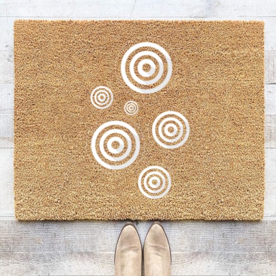 Discover target team member - Target Team Member - Coir Doormats