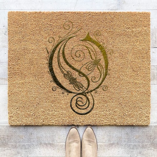 Discover opeth - Music Band Rock Legend - Coir Doormats
