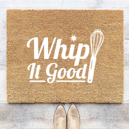 Discover Cook Cooking Kitchen Cook Restaurant Cook Coir Doormats