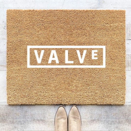 Discover Valve Coir Doormats, Valve Coir Doormats