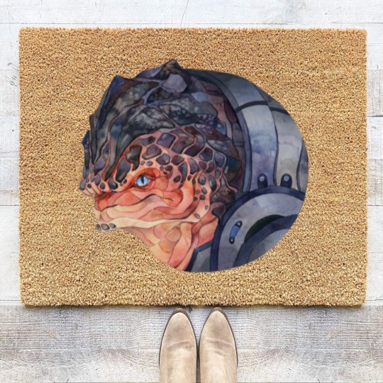 Discover Grunt Coir Doormats, Grunt Coir Doormats