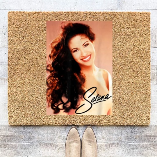 Discover Selena Coir Doormats, Coir Doormats,