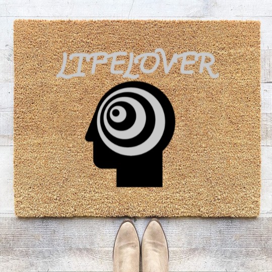 Discover Lifelover Coir Doormats