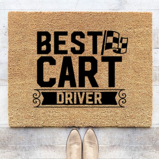 Discover Carts Coir Doormats, Carts Coir Doormats