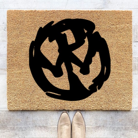 Discover Penny wise punk rock band Coir Doormats