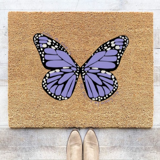 Discover Vintage Olivia Rodrigo Coir Doormats, Olivia Rodrigo Merch, Olivia Rodrigo sour, Sour Tour Coir Doormats, Sour Tour 2022 Coir Doormats, Coir Doormats For Fan