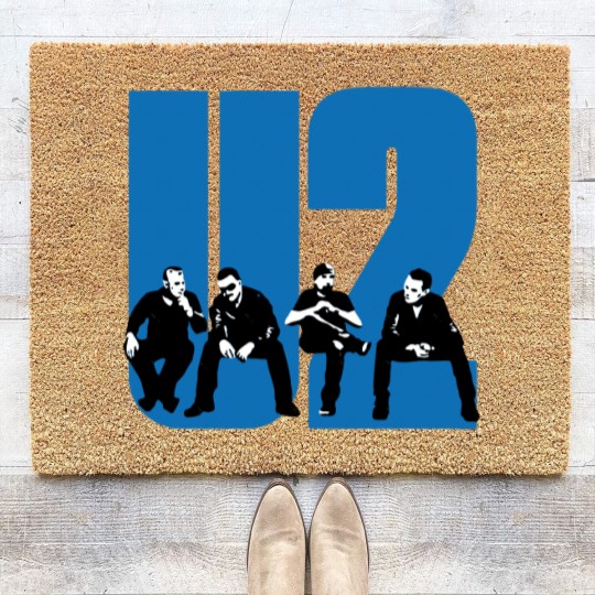 Discover U2.1awsinmo,u2 u2 u2 u2 u2 u2,u2 u2 u2 u2 u2,u2 u2 u2 u2,u2 u2 u2 Coir Doormats