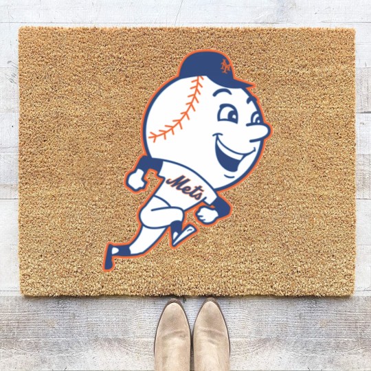 Discover mets-new | Essential Coir Doormats