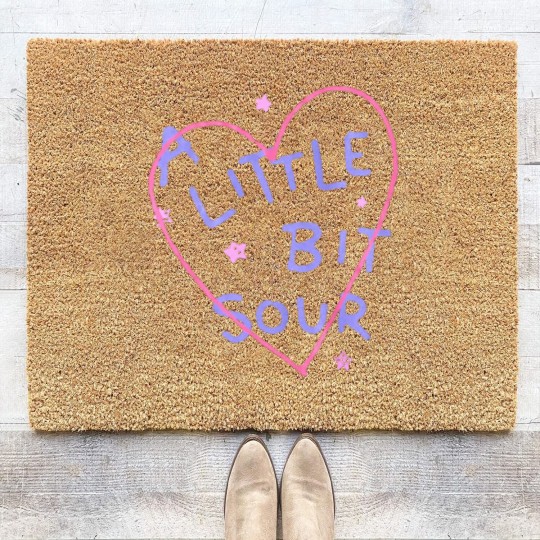Discover olivia olivia olivia olivia olivia Coir Doormats