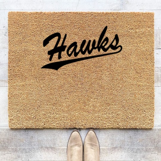 Discover Hawks Coir Doormats, Hawks Coir Doormats