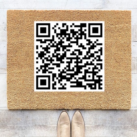Discover EICAR Test File Malware Coir Doormats