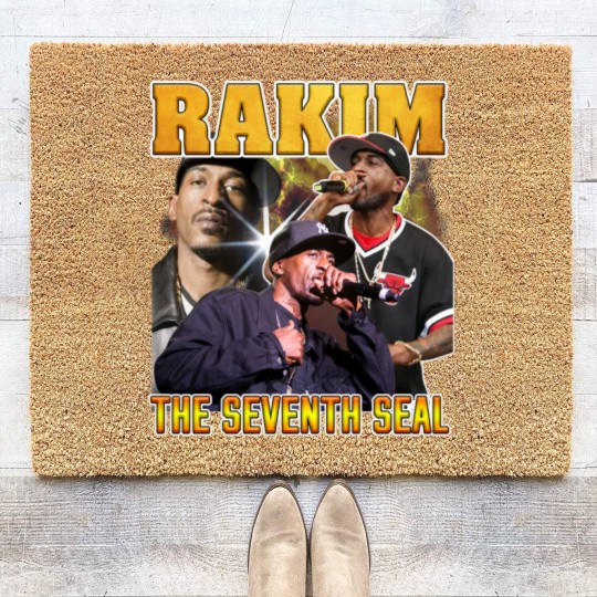 Discover Rakim Coir Doormats Coir Doormats Coir Doormats