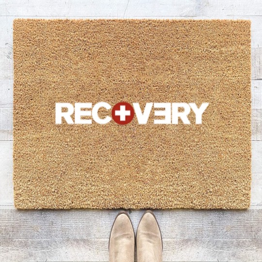 Discover recovery Album Coir Doormats Coir Doormats