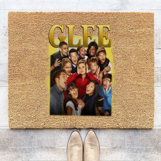 Discover Glee Coir Doormats, glee Coir Doormats,glee Coir Doormats