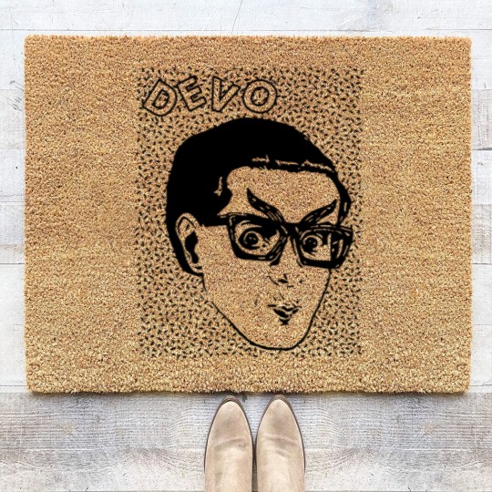 Discover Devo Coir Doormats Coir Doormats, Devo Coir Doormats Coir Doormats