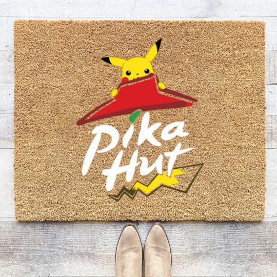 Discover Pika Hut Coir Doormats , Women's Coir Doormats Triblend Coir Doormats Coir Doormats
