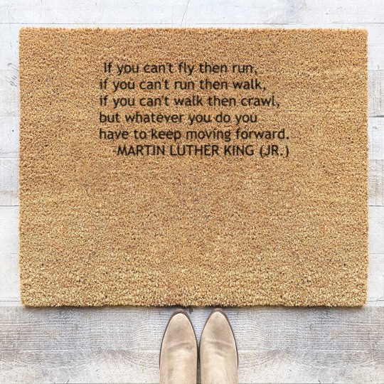 Discover Mlk Coir Doormats, Mlk Coir Doormats