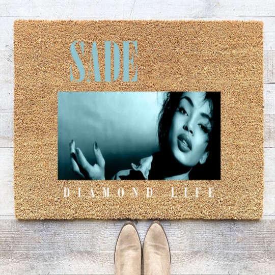Discover Sade Coir Doormats, Sade Coir Doormats