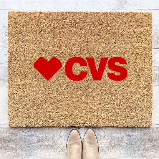 Discover v5 _gt_ cvs _gt_ cvs supermarket cvs plan cvs supermarket cvs live cvs logic cvs supermarket cvs sup Coir Doormats