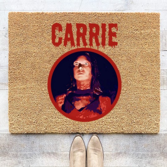 Discover CARRIE - Carrie - Coir Doormats