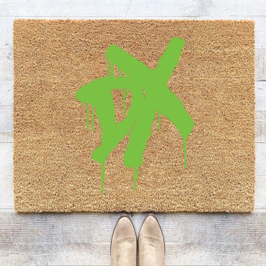 Discover DX Essential  DX Essential  DX Essential Coir Doormats
