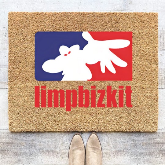 Discover LB.2bee,limp bizkit limp bizkit limp bizkit limp bizkit,limp bizkit limp bizkit limp bizkit Class Coir Doormats