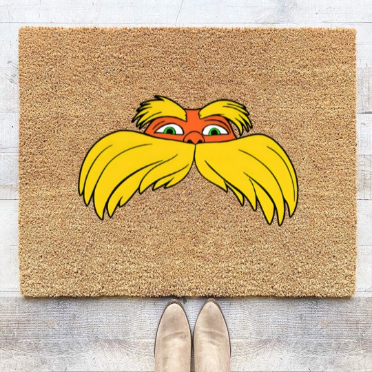 Discover Reading Day Coir Doormats, Student Coir Doormats, Teacher Coir Doormats