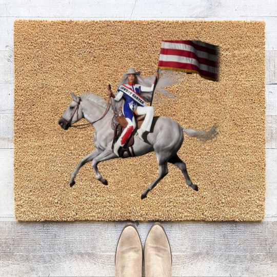 Discover Beyonce Cowboy Carter The New Album Coir Doormats