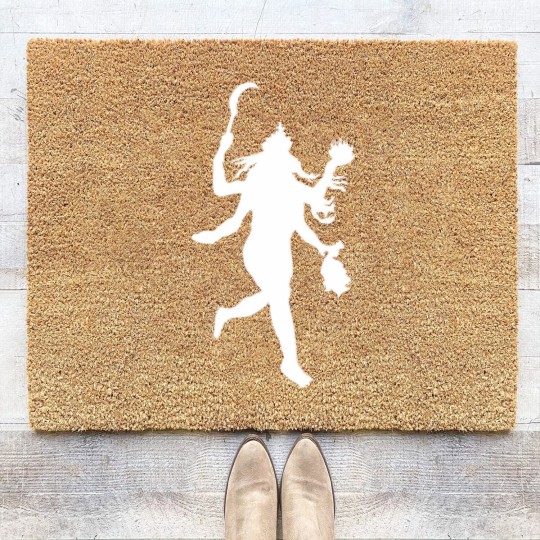 Discover Kali Coir Doormats, Kali Coir Doormats