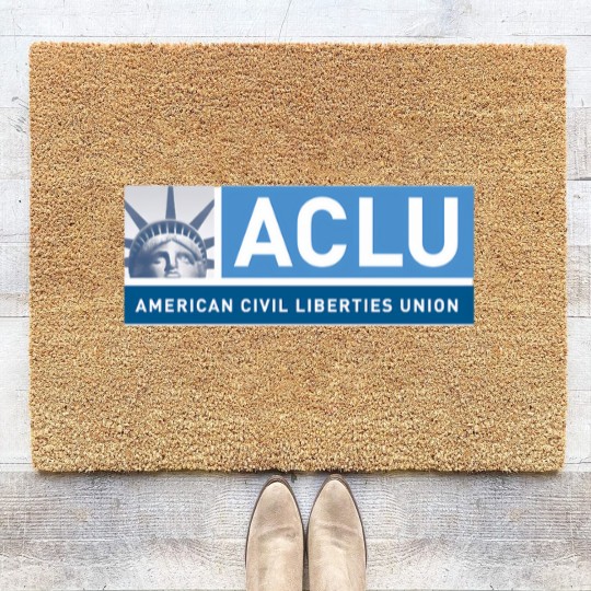 Discover Aclu Coir Doormats
