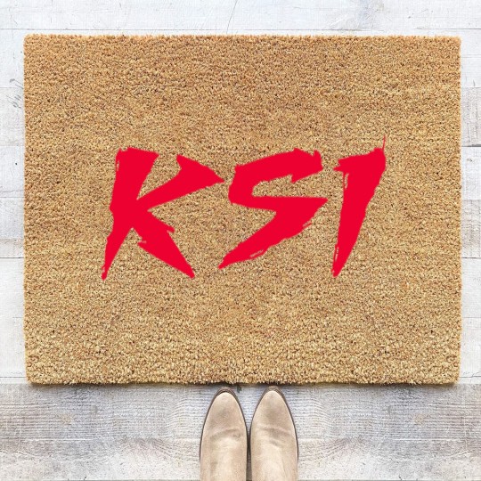 Discover ksi Coir Doormats