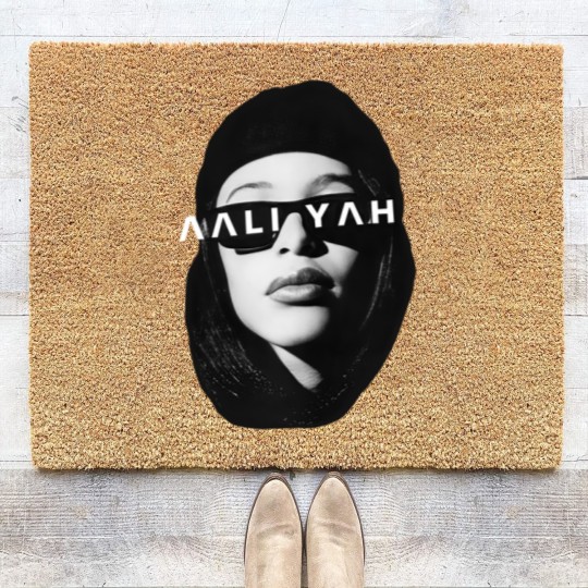 Discover Aaliyah Coir Doormats Coir Doormats