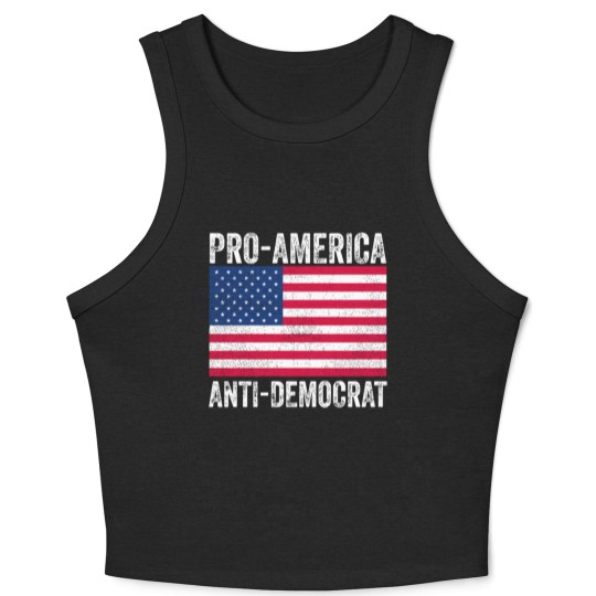 Discover Donkey Pox The Disease Destroying America Funny Donkeypox Classic Crop Tank Top