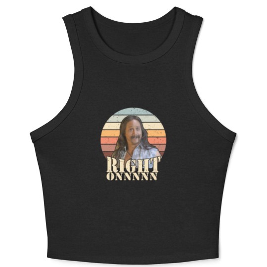 Discover 50 First Dates Funny Meme Crop Tank Top