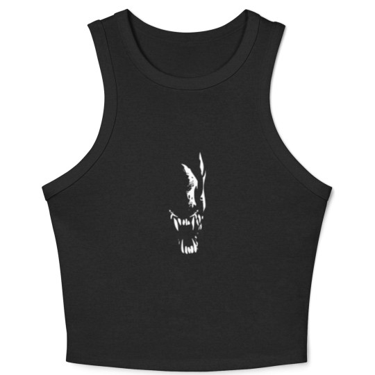 Discover Alien (1) Alien (1)Alien (1) Alien (1)Alien (1) Alien (1) Crop Tank Top