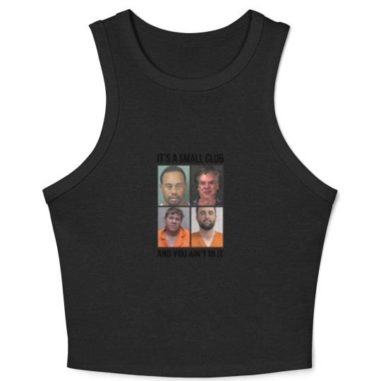 Discover Free Scottie Scheffler Crop Tank Top, Scottie Scheffler Crop Tank Top, Funny Golf Crop Tank Top.