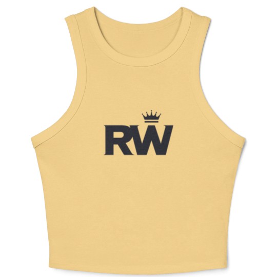 Discover Robbie Williams Tour Robbie Williams Tour Robbie Williams Tour Robbie Williams Tour Robbie Williams Crop Tank Top