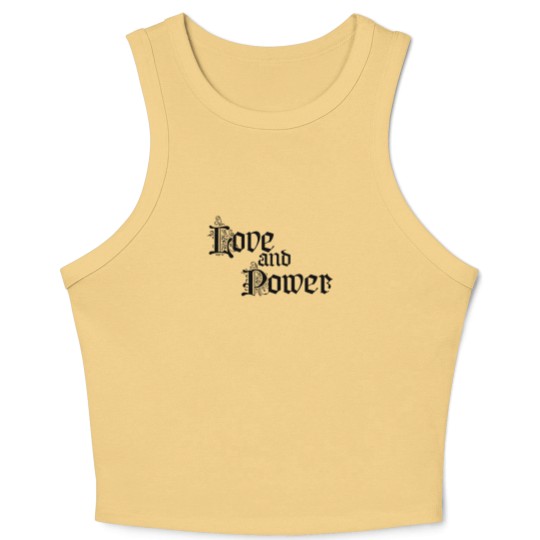 Discover Halsey Crop Tank Top, Love And Power Tour Crop Tank Top, Halsey 2023 Crop Tank Top, Halsey Album Crop Tank Top, Halsey Fan Crop Tank Top