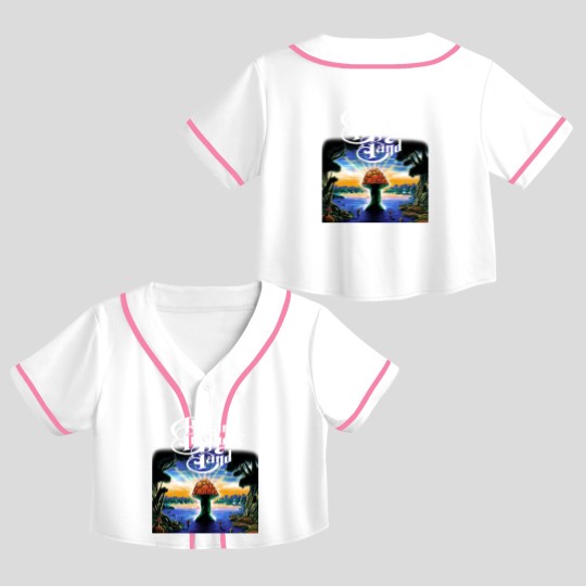 Discover The Allman Brothers Band Crop Top Baseball Jerseys, The Allman Brothers Band Vintage Crop Top Baseball Jerseys, TABB Crop Top Baseball Jerseys, Tabb Tour Crop Top Baseball Jerseys, Allman Brothers Crop Top Baseball Jerseys, Allman Bros Crop Top Baseball Jerseys