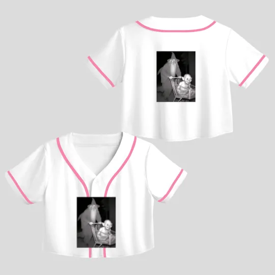 Discover Lord of the Rings Crop Top Baseball Jerseys, Aragorn Crop Top Baseball Jerseys