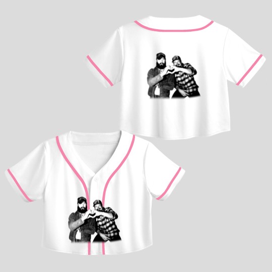 Discover I Had Some Help Crop Top Baseball Jerseys, Country Music Crop Top Baseball Jerseys, Posty Wallen Crop Top Baseball Jerseys