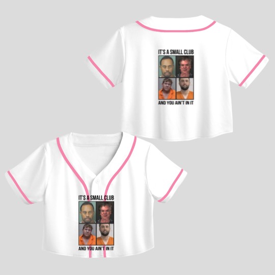 Discover Free Scottie Scheffler Crop Top Baseball Jerseys, Scottie Scheffler Crop Top Baseball Jerseys, Funny Golf Crop Top Baseball Jerseys.