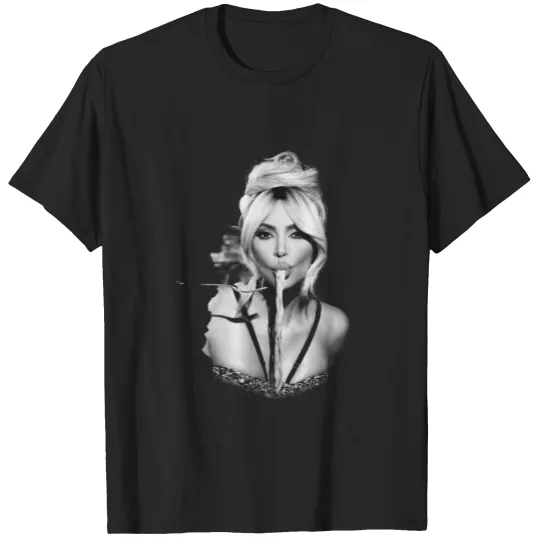 Discover CIAO Kim Pasta Custom T Shirts, Kim Kardashian Custom T Shirts