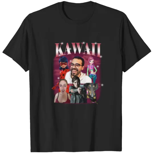 Discover Custom Your Own Bootleg Unisex Custom T Shirts, Your Custom Text, Custom Bootleg Rap Custom T Shirts, Custom Graphic, Insert Your Design