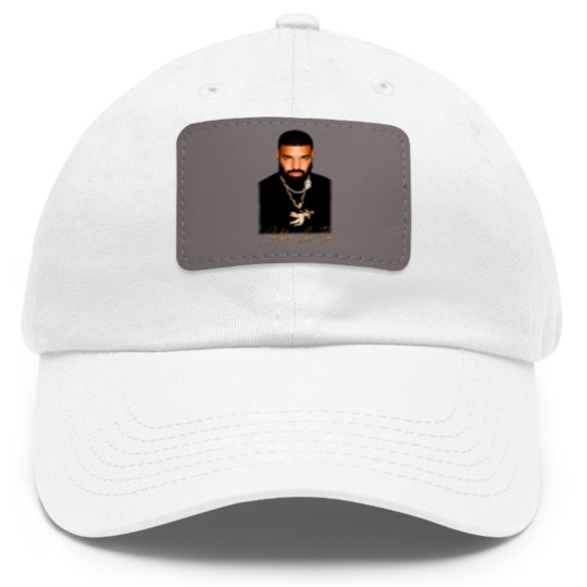 Discover Drake Certified Lover Boy Vintage Dad Hat With Leather Patch, Drake Graphic Dad Hat With Leather Patch, Drake Merch, Drake Tour Dad Hat With Leather Patch